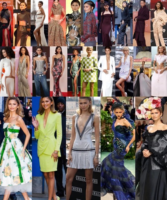 Thumbnail of www-x-com-ky7lian-status-1788555633484075019-2a3014e7703a4b28