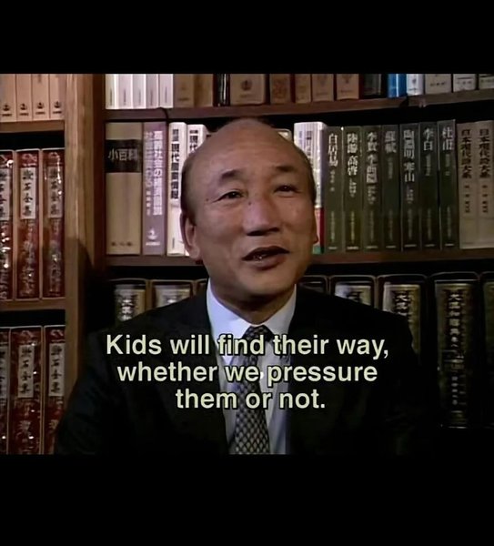 Thumbnail of p-dbot7t6yl4i-2a3098fd454c4df7 0