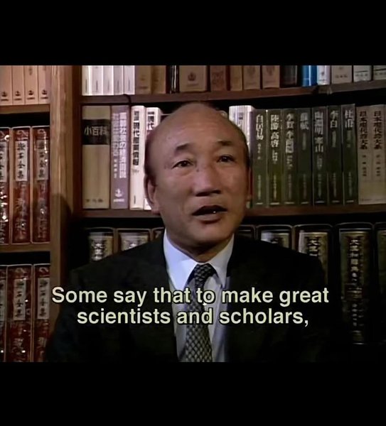 Thumbnail of p-dbot7t6yl4i-2a3098fd454c4df7 1