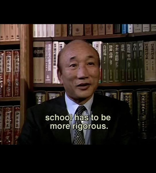 Thumbnail of p-dbot7t6yl4i-2a3098fd454c4df7 2