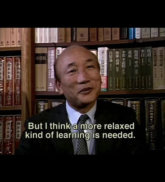 Thumbnail of p-dbot7t6yl4i-2a3098fd454c4df7 3