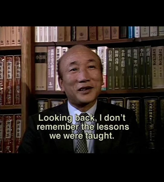 Thumbnail of p-dbot7t6yl4i-2a3098fd454c4df7 4