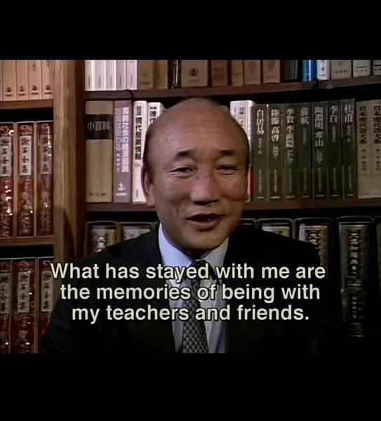 Thumbnail of p-dbot7t6yl4i-2a3098fd454c4df7 5