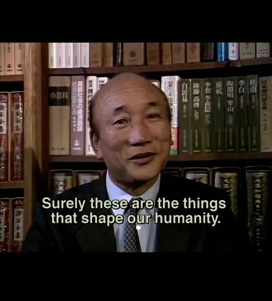 Thumbnail of p-dbot7t6yl4i-2a3098fd454c4df7 6