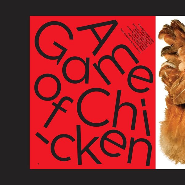 Thumbnail of p-c2kyuscll4-2a3c3799ad1146fe 0