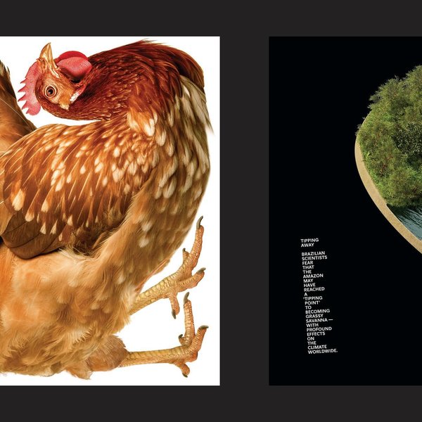 Thumbnail of p-c2kyuscll4-2a3c3799ad1146fe 1