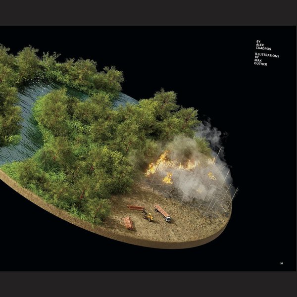 Thumbnail of p-c2kyuscll4-2a3c3799ad1146fe 2