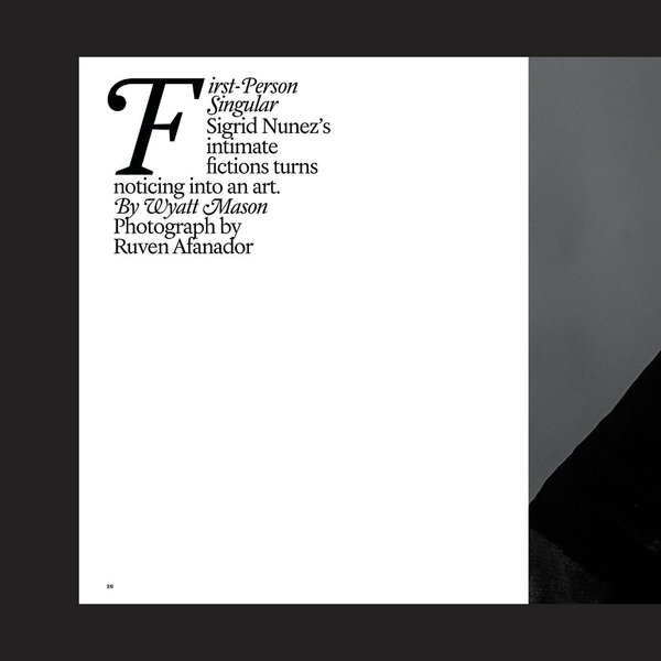 Thumbnail of p-c2kyuscll4-2a3c3799ad1146fe 3