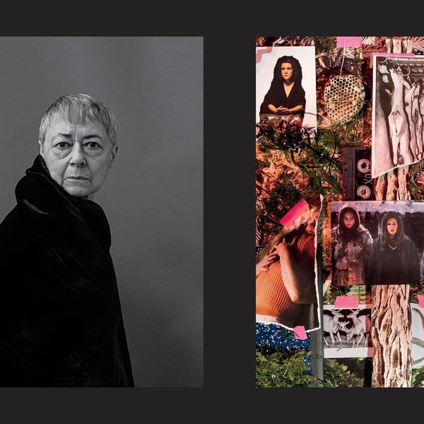 Thumbnail of p-c2kyuscll4-2a3c3799ad1146fe 4