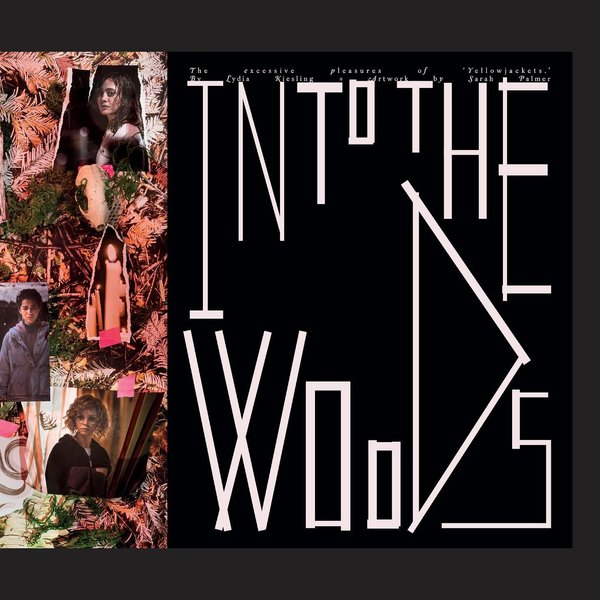 Thumbnail of p-c2kyuscll4-2a3c3799ad1146fe 5