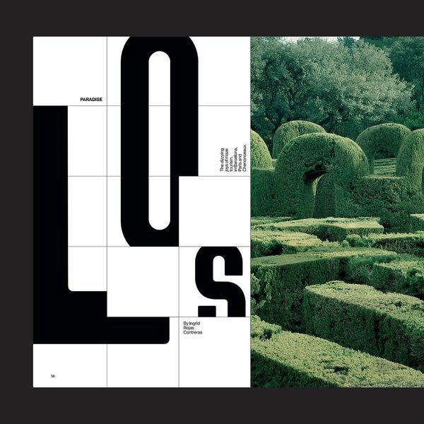 Thumbnail of p-c2kyuscll4-2a3c3799ad1146fe 6