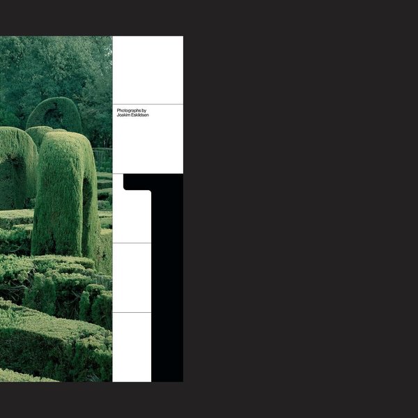 Thumbnail of p-c2kyuscll4-2a3c3799ad1146fe 7