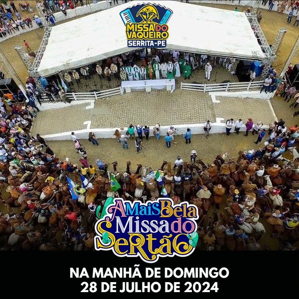 Thumbnail of p-c6lsun5ooyd-2a3f52d899b04ff3 0