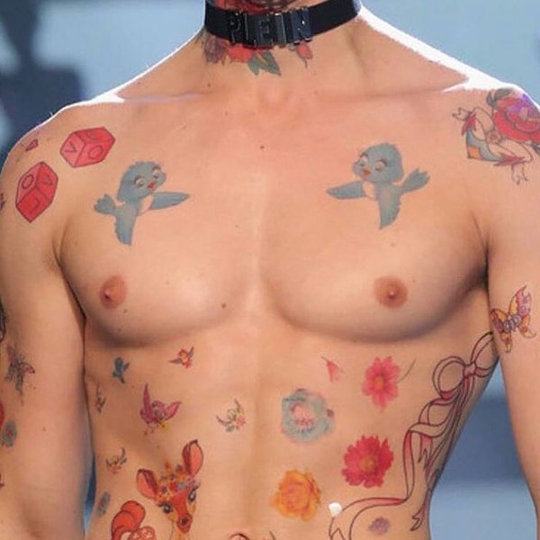 Thumbnail of btgq-welpdr-2a3f5b62b52d4cba 0