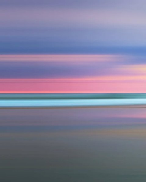 Thumbnail of cqkf0-fkkdu-2a481d87380a47cd 1