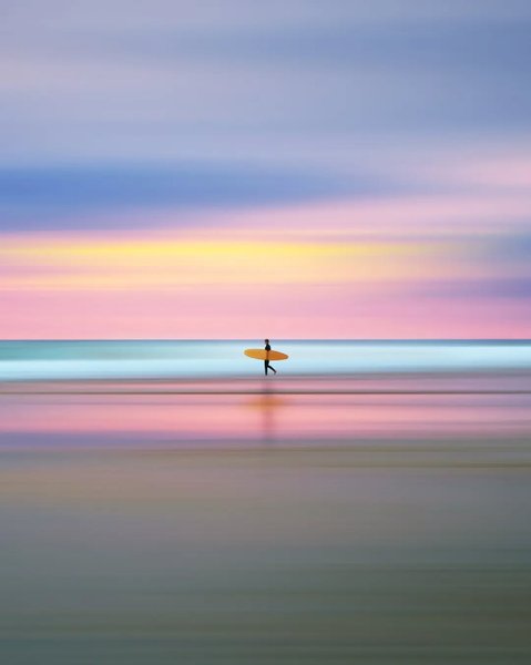 Thumbnail of cqkf0-fkkdu-2a481d87380a47cd 2