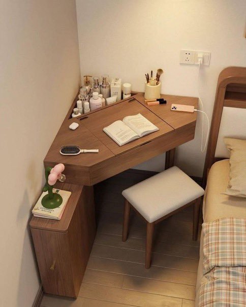 Thumbnail of www-x-com-frankthatshit-status-1917292517223198886-2a4a4decd2f14b04