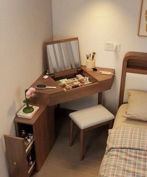 Thumbnail of www-x-com-frankthatshit-status-1917292517223198886-2a4a4decd2f14b04