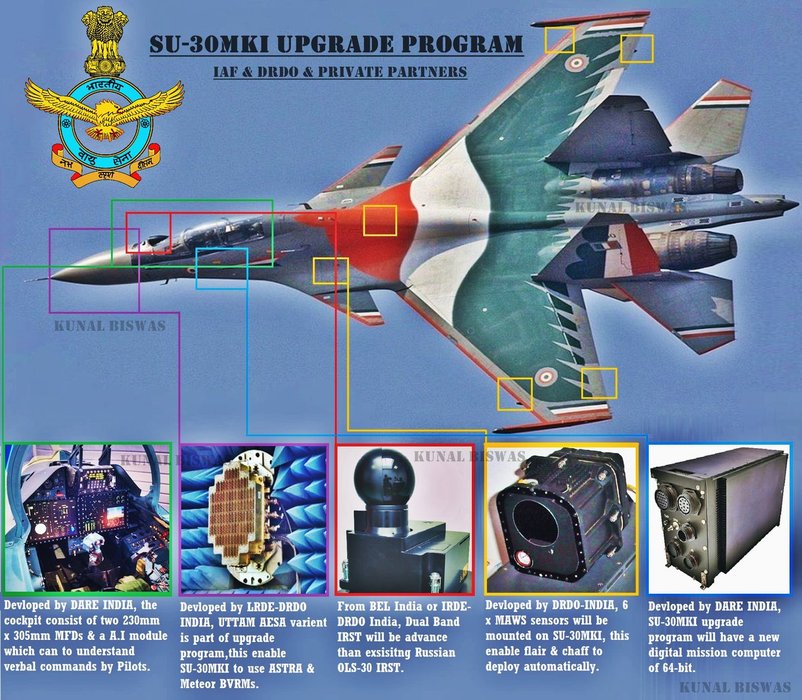 Thumbnail of www-x-com-kunal-biswas707-status-1975269675186696222-2a4aec376e2e478e