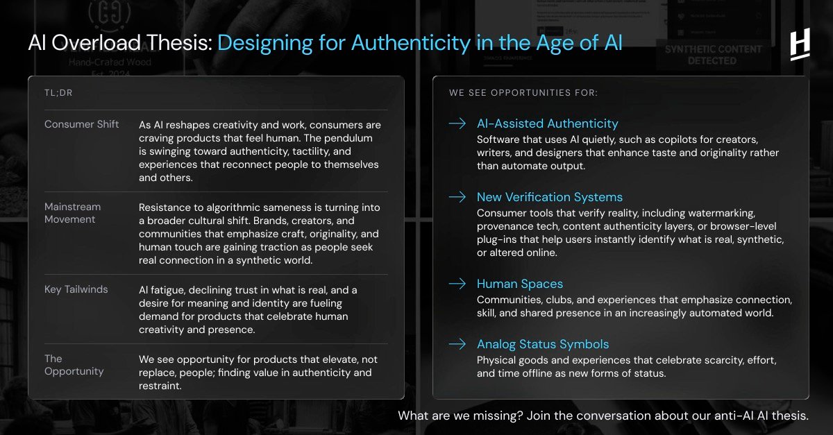 Thumbnail of www-x-com-headlinevc-status-1983202103133708302