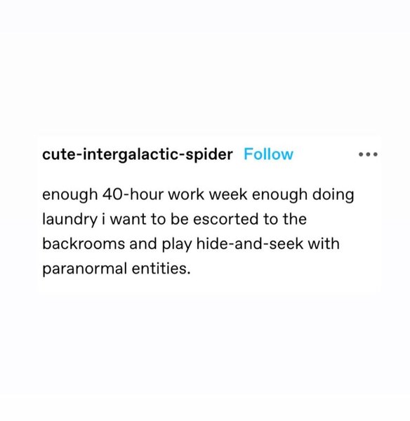 Thumbnail of p-cj8mzfkpjtx-2a51253625e94b61 0