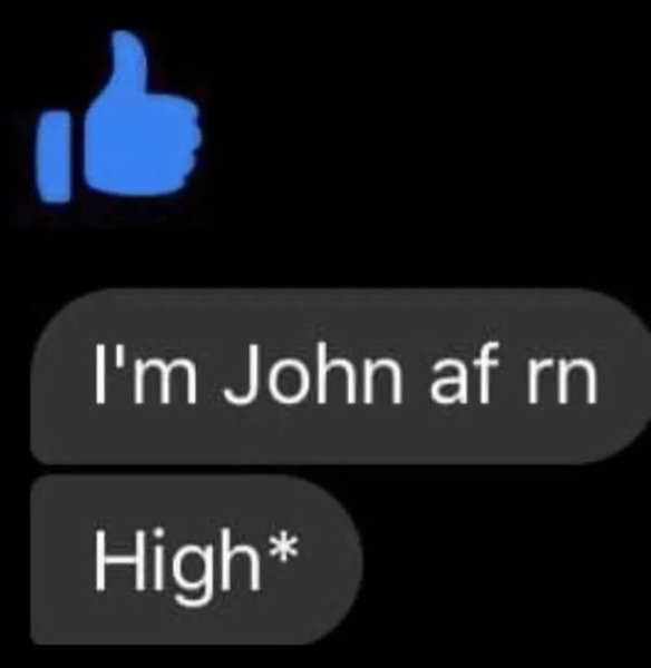 Thumbnail of p-cj8mzfkpjtx-2a51253625e94b61 1