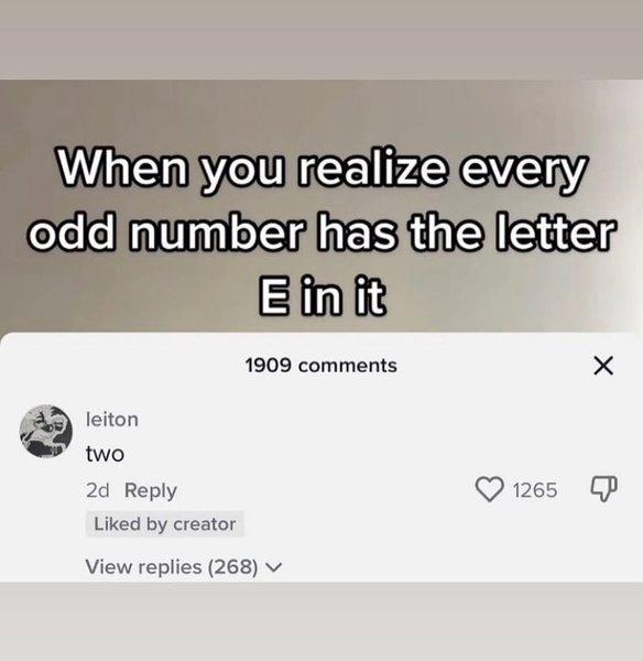 Thumbnail of p-cj8mzfkpjtx-2a51253625e94b61 2