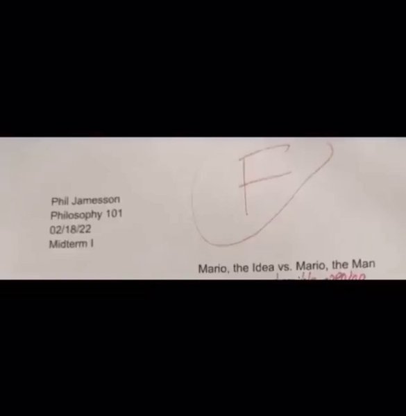 Thumbnail of p-cj8mzfkpjtx-2a51253625e94b61 3