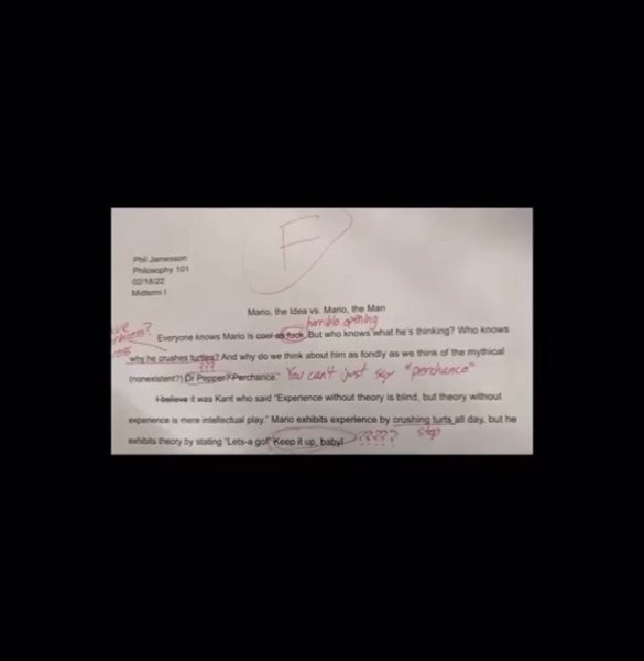 Thumbnail of p-cj8mzfkpjtx-2a51253625e94b61 4