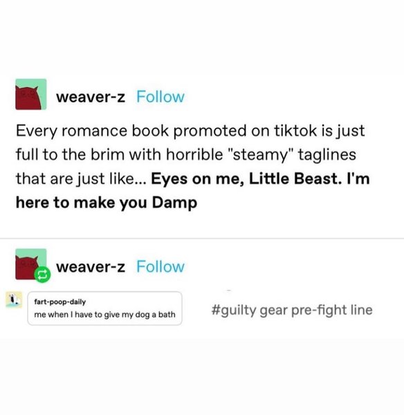 Thumbnail of p-cj8mzfkpjtx-2a51253625e94b61 5