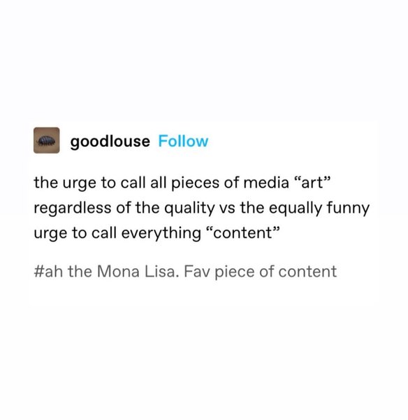 Thumbnail of p-cj8mzfkpjtx-2a51253625e94b61 6