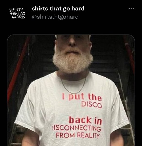 Thumbnail of p-cj8mzfkpjtx-2a51253625e94b61 8