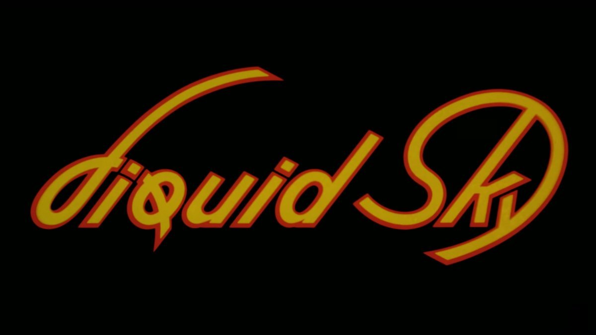 Thumbnail of www-x-com-hauntedmovies-status-1871667737078169640-2a531faea6804c50