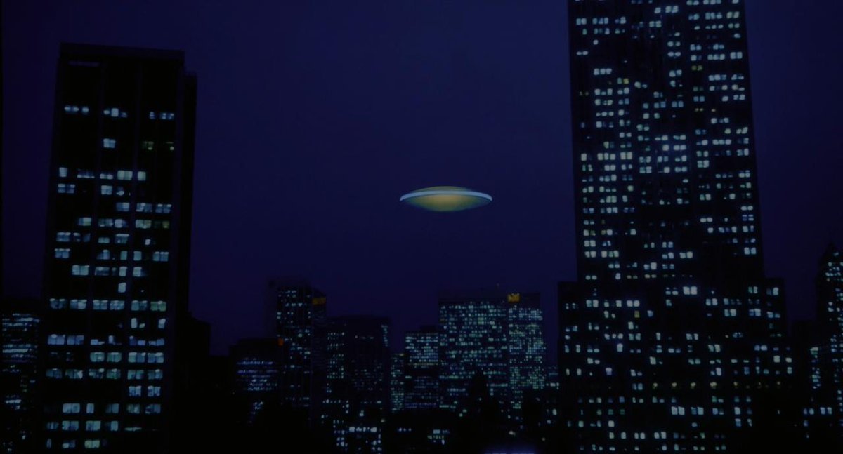 Thumbnail of www-x-com-hauntedmovies-status-1871667737078169640-2a531faea6804c50