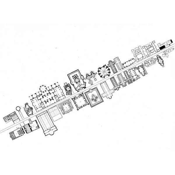 Thumbnail of p-c8kcxqmsjz-2a555f8091ca4979 0