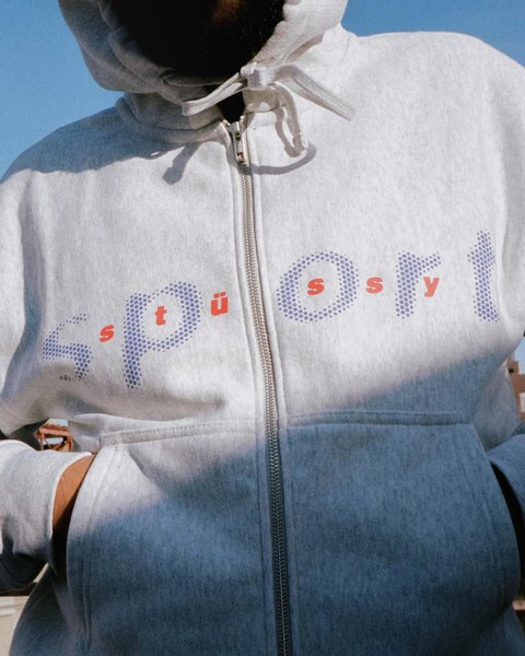 Thumbnail of p-c32kfmnr45m-2a563b2e433e46ac 0