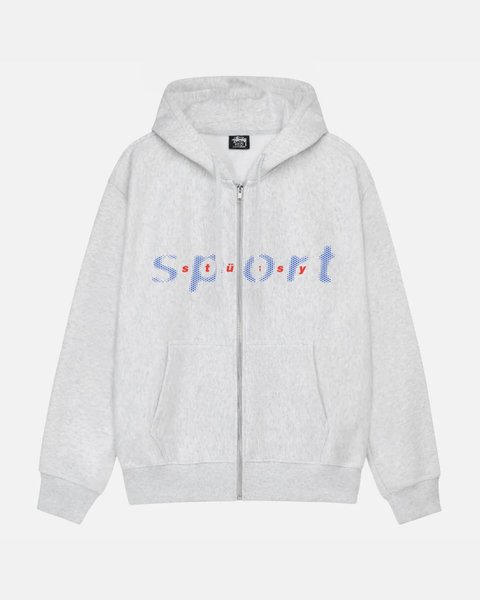 Thumbnail of p-c32kfmnr45m-2a563b2e433e46ac 1