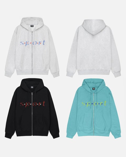 Thumbnail of p-c32kfmnr45m-2a563b2e433e46ac 2