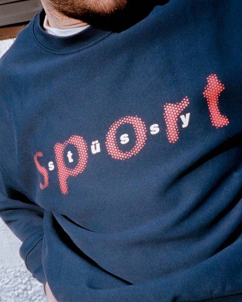 Thumbnail of p-c32kfmnr45m-2a563b2e433e46ac 3