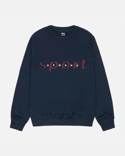 Thumbnail of p-c32kfmnr45m-2a563b2e433e46ac 4