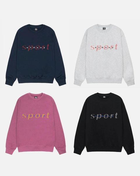 Thumbnail of p-c32kfmnr45m-2a563b2e433e46ac 5