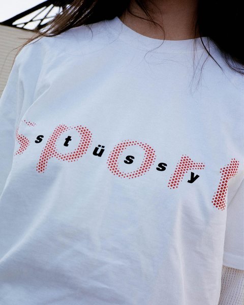 Thumbnail of p-c32kfmnr45m-2a563b2e433e46ac 6