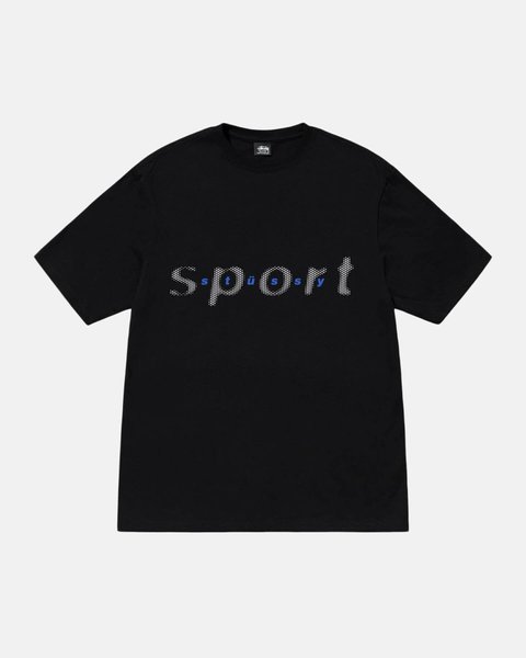 Thumbnail of p-c32kfmnr45m-2a563b2e433e46ac 7