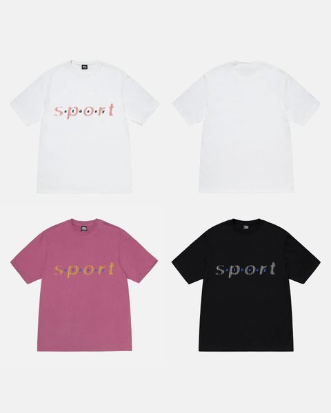 Thumbnail of p-c32kfmnr45m-2a563b2e433e46ac 8