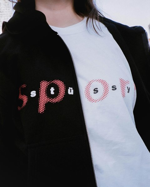 Thumbnail of p-c32kfmnr45m-2a563b2e433e46ac 9