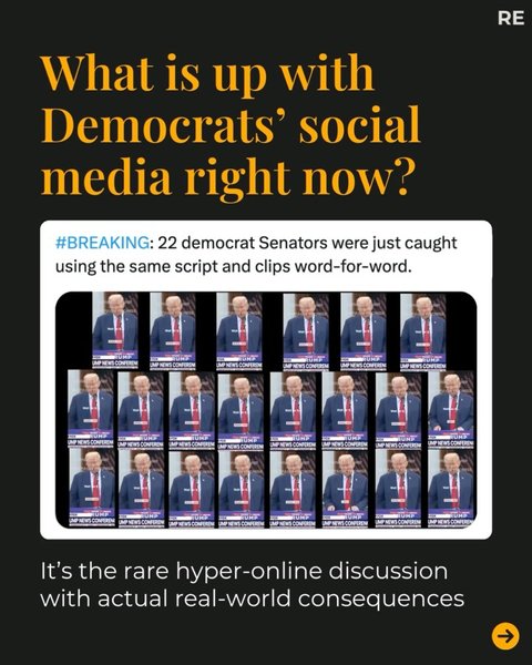 Thumbnail of dha-bzvxbtc-2a57084a05a94d5b 0