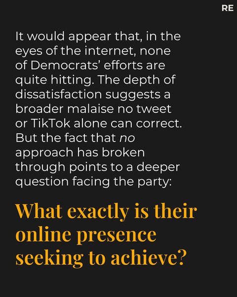 Thumbnail of dha-bzvxbtc-2a57084a05a94d5b 1