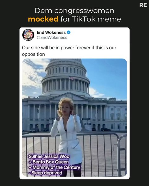 Thumbnail of dha-bzvxbtc-2a57084a05a94d5b 2