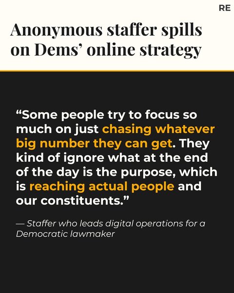 Thumbnail of dha-bzvxbtc-2a57084a05a94d5b 3