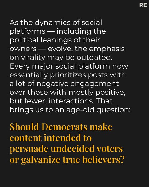 Thumbnail of dha-bzvxbtc-2a57084a05a94d5b 4